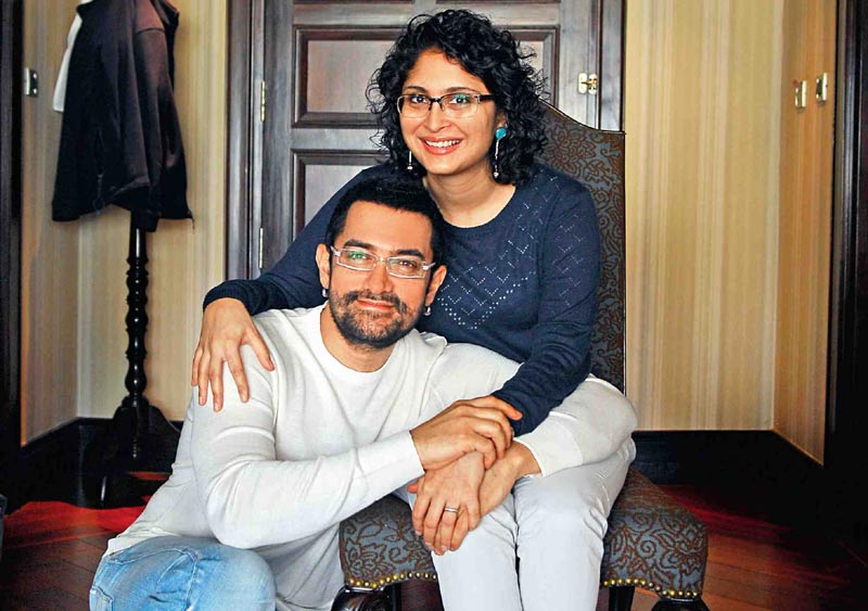 इन बॉलीवुड स्टार्स के बिजली का बिल जानकर उड़ जाएंगे आपके होश, सबसे ऊपर है शाहरुख खान bollywood,electricity bill,Shah Rukh Khan,Salman Khan,deepika padukone,saif ali khan,katrina kaif,aamir khan