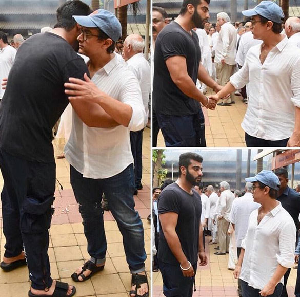 कृष्णा कपूर Funeral: मां के अंतिम संस्कार में नहीं आए ऋषि कपूर, वीडियो कॉल के जरिये रणबीर ने किए अपनी दादी के आखिरी दर्शन bollywood,raj kapoor,krishna raj kapoor funeral,Kareena Kapoor