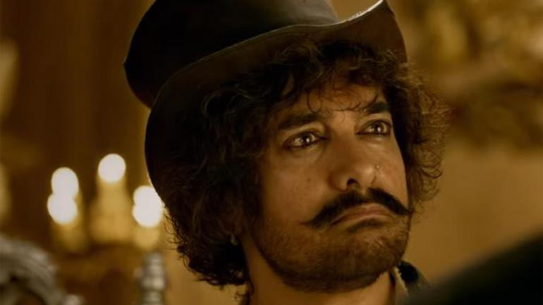 रणवीर सिंह ने मारी बाजी, ‘खान तिकडी’ के साथ 'खिलाडी कुमार' पर भी पड़े भारी bollywood,ranveer singh,simmba,simmba box office collection,Akshay Kumar,ranbir kapoor,Salman Khan,aamir khan