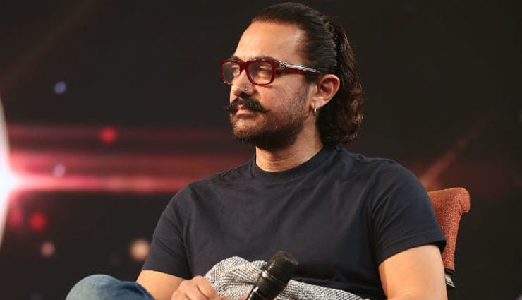 aamir khan,mahabharat,aamir khan denied to do mahabharat,mahabharat movie,bollywood,bollywood news hindi,bollywood gossips hindi