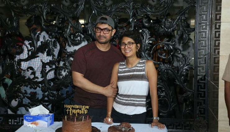 aamir khan,anushka  sharma,lal singh chadha,lal singh chadha movie,bollywood,bollywood news hindi,bollywood gossips hindi