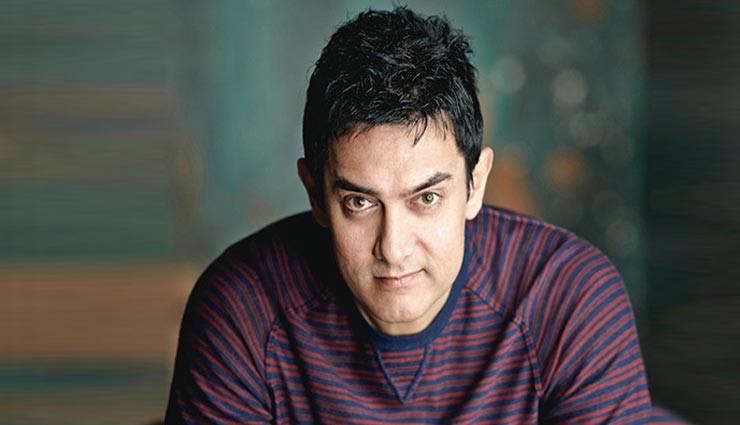 shekhar kapoor,sushant singh rajput,pani,pani movie,yash raj films,enteratinment,bollywood