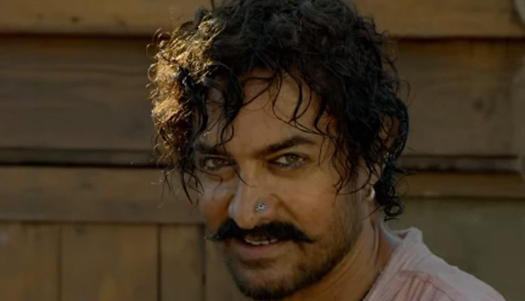 aamir khan,aamir khan new movie,aamir khan news,aamir khan lal singh chaddha,lal singh chaddha,lal singh chaddha movie,about lal singh chaddha,lal singh chaddha release date,entertainment,bolllywood news