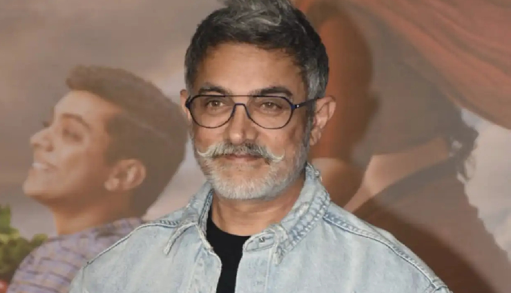 anjum fakih,actress anjum fakih,kundali bhagya,rohit jadhav,anjum rohit,anjum break up,aamir khan,superstar aamir khan,sitare zameen per,lahore 1947