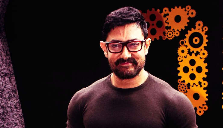 2 News : फैंस ने आमिर से पूछे अटपटे सवाल, धुआं उड़ाते दिखे सुपरस्टार, ट्विंकल की इस पोस्ट से प्रेग्नेंसी की अटकलें
