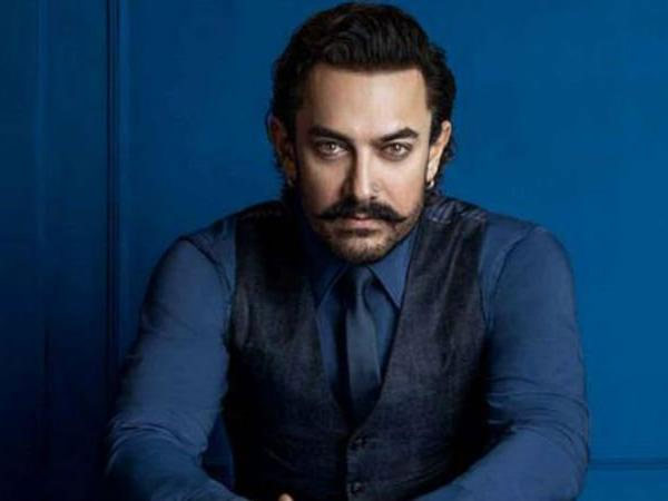 bollywood,aamir khan,thugs of hindostan,thugs of hindostan movie,thugs of hindostan songs,download thugs of hindostan