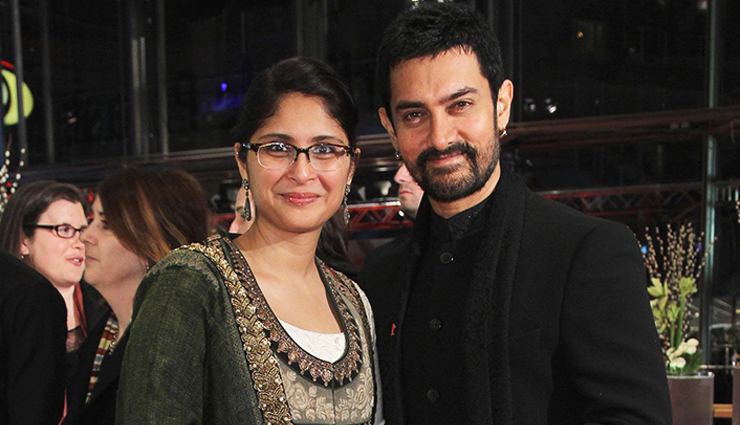 entertainment,bollywood celebrities,5 intercaste marriage of bollywood,bollywod celebrities and their marriages in other caste