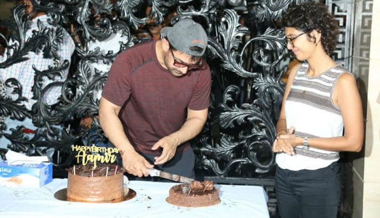 aamir khan,forrest gump,tom hanks,aamir khan films,happy birthday aamir khan,aamir khan birthday,aamir khan age,aamir khan photos,aamir khan instagram,bollywood,bollywood news hindi,bollywood gossips hindi