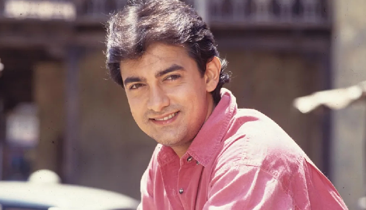 aamir khan,superstar aamir khan,actor aamir khan,aamir 59 years,aamir birthday,kiran rao,reena dutta,laapataa ladies movie