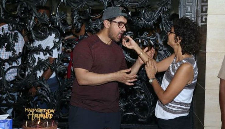 aamir khan,forrest gump,tom hanks,aamir khan films,happy birthday aamir khan,aamir khan birthday,aamir khan age,aamir khan photos,aamir khan instagram,bollywood,bollywood news hindi,bollywood gossips hindi