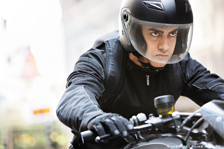 bollywood,dhoom,dhoom series,dhoom 4,aamir khan,Salman Khan
