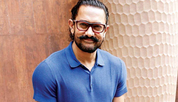 aamir khan,taare zameen par,lagaan,jaane tu yaha jaane na,peepli live,dhobi ghat,delhi belly,talaash,dangal,secret superstar,bollywood,bollywood news hindi,bollywood gossips hindi