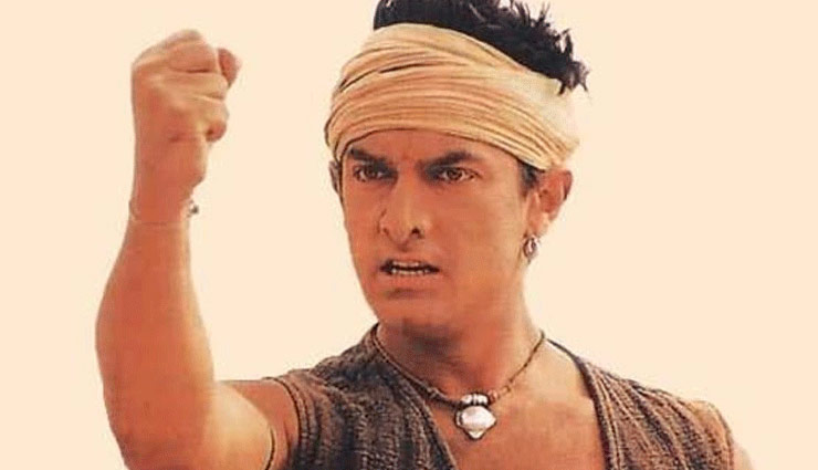 aamir khan,aamir khan new movie,aamir khan news,aamir khan lal singh chaddha,lal singh chaddha,lal singh chaddha movie,about lal singh chaddha,lal singh chaddha release date,entertainment,bolllywood news