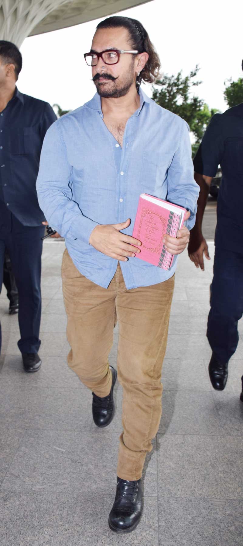 bollywood,aamir khan,mahabharata,mahabharata movie