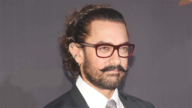 ‘मोगुल’ से बाहर हुए सुभाष कपूर, आमिर खान का पुनर्प्रवेश aamir khan,gulshan kumar,mogul,subhash kapoor,metoo,bollywood,bollywood news hindi,bollywood gossips hindi