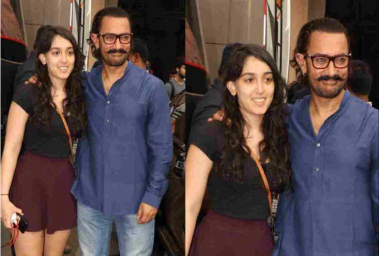 bollywood,aamir khan,trolled,social media