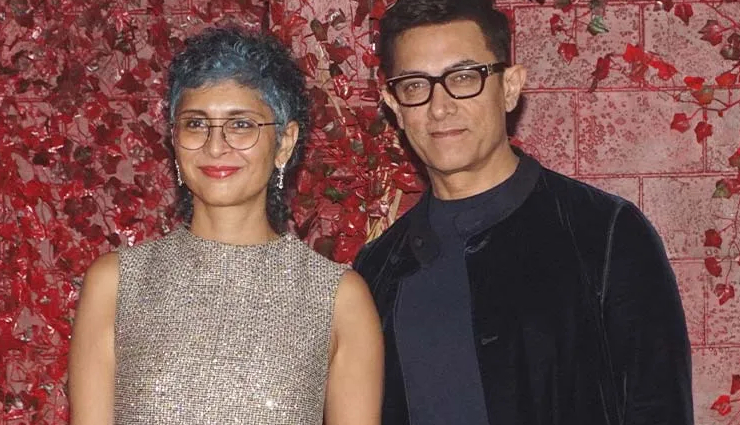 आज भी आमिर की पत्नी कहने पर किरण को लगता है ऐसा, ‘लाल सिंह चड्ढा’ के फ्लॉप होने से टूट गए थे सुपरस्टार