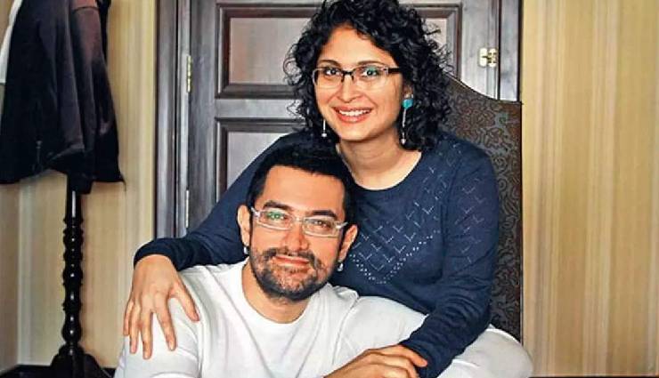 dhanush,aishwaryaa rajinikanth,dhanush aishwaryaa,dhanush aishwaryaa divorce,rajinikanth,kiran rao,aamir khan,kiran aamir,kiran aamir divorce