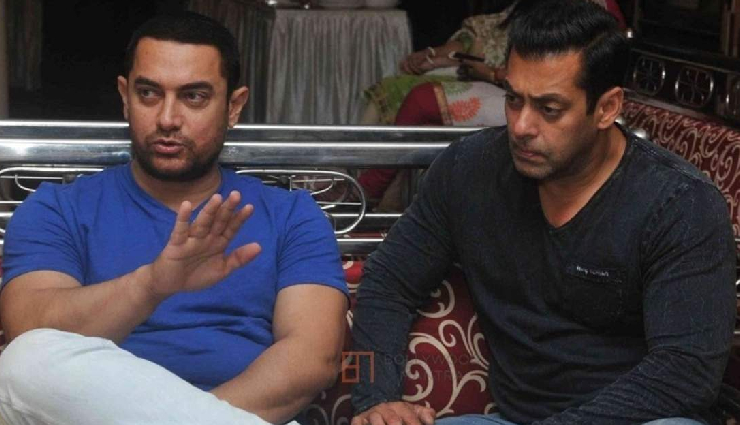 sara ali khan,actress sara ali khan,murder mubarak,ae watan mere watan,aamir khan,Salman Khan,andaaz apna apna