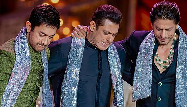 aamir khan,actor aamir khan,reena dutta,aamir reena,aamir divorce,aamir devdas,kiran rao,Salman Khan,shahrukh khan,aamir 60th birthday