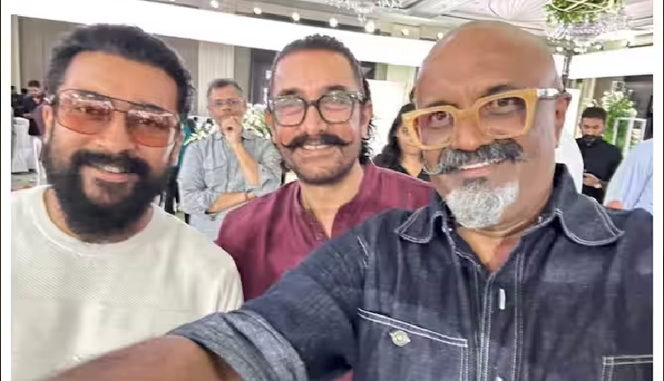 vicky kaushal,sam bahadur movie,sam bahadur trailer,actor vicky kaushal,kamal hassan,aamir khan,suriya