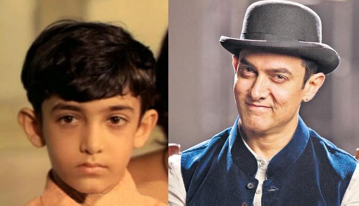 aamir khan,sanjay dutt,alia bhatt,hritik roshan,imran khan,bollywood,bollywood celebrities,child artists,bollywood star