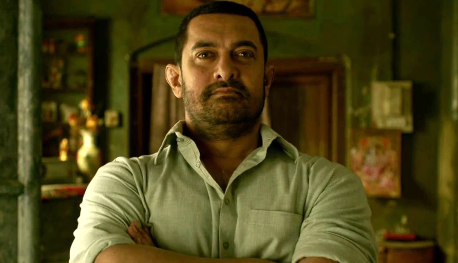 aamir khan journey,aamir khan inspirational story,aamir khan movies,dangal box office collection,aamir khan upcoming movies,aamir khan biography,aamir khan dadasaheb phalke biopic,sitare zameen par,aamir khan success story,aamir khan early career