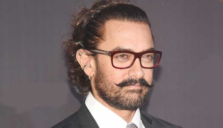 आमिर की सबसे बुरी फ़िल्में, जो वह खुद देखना पसंद नहीं करते