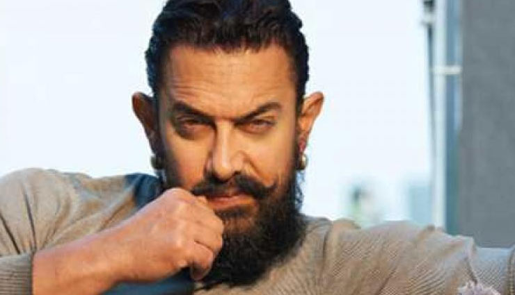 aamir khan,super flop movies of aamir khan,bollywood,entertainment news