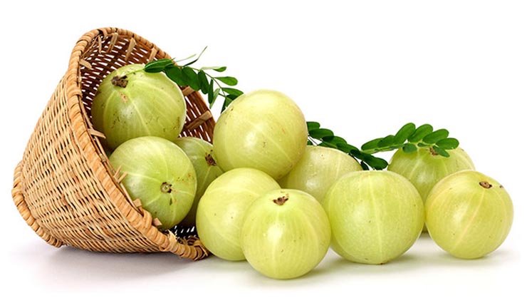 young,Health tips,healthy living,health benefits