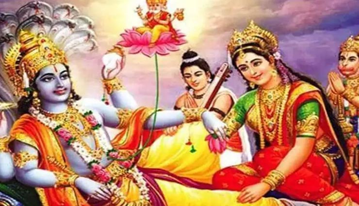 आमलकी एकादशी व्रत पूर्ण करता हैं सभी मनोकामनाएं, जानें इसकी कथा और महत्व astrology tips,astrology tips in hindi,aamlaki ekadashi,lord vishnu