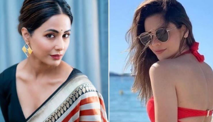 Ekta Kapoor Has FINALLY New Komolika for ‘Kasautii Zindagii Kay'