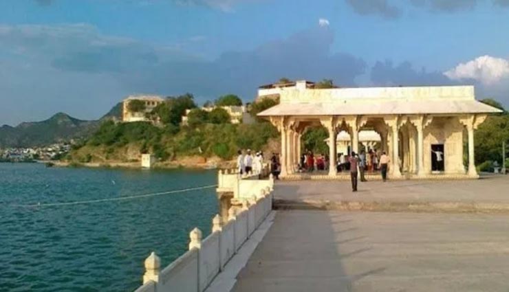 rajasthan lakes,rajasthan tourist places,tourist place,indian lake ,राजस्थान की झीलें, राजस्थान के पर्यटन स्थल, भारत के पर्यटन स्थल