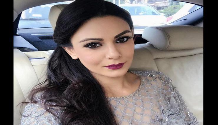 #BB11- Aanchal Kumar From BB4 To Become Mommy Soon