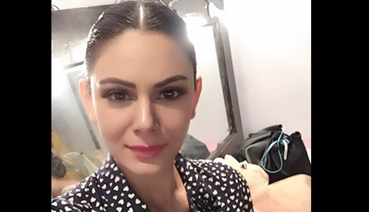 bigg boss,aanchal kumar,bigg boss ex contestant,aanchal kumar pregnant,aanchal kumar pregnant pics,anupam mittal