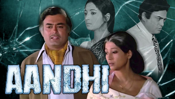 movies based on indira gandhi,indu sarkar,aandhi,kissa kursi ka,31 october