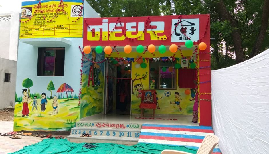 इस राज्य में महिलाओं के लिए निकली 9895 पदों पर भर्ती, इस दिन तक कर सकती हैं आवेदन