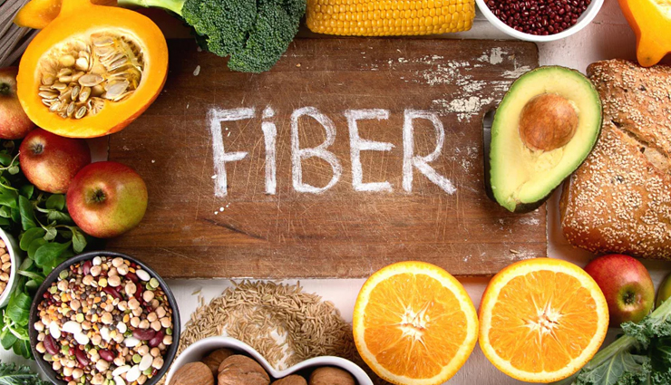 intestinal health is necessary for the bodys digestion,these foods will strengthen it,Health,healthy living