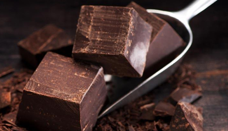 intestinal health is necessary for the bodys digestion,these foods will strengthen it,Health,healthy living