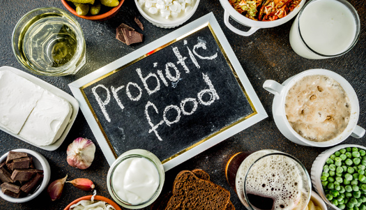 intestinal health is necessary for the bodys digestion,these foods will strengthen it,Health,healthy living