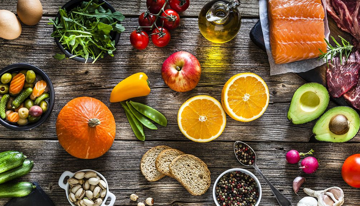 intestinal health is necessary for the bodys digestion,these foods will strengthen it,Health,healthy living