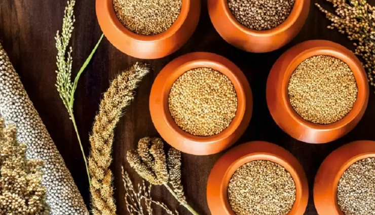 intestinal health is necessary for the bodys digestion,these foods will strengthen it,Health,healthy living