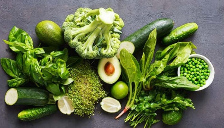 intestinal health is necessary for the bodys digestion,these foods will strengthen it,Health,healthy living