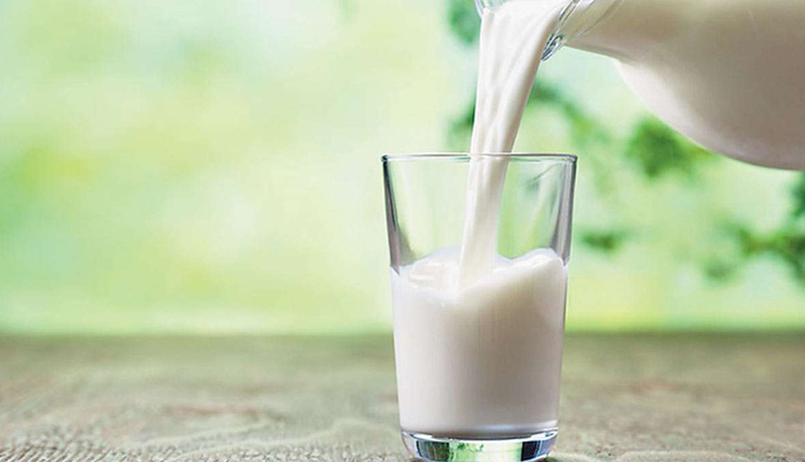 intestinal health is necessary for the bodys digestion,these foods will strengthen it,Health,healthy living