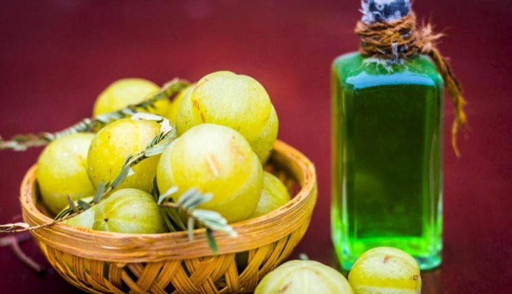 beauty tips,skin care tips,beard increase tips,home remedies,grooming tips