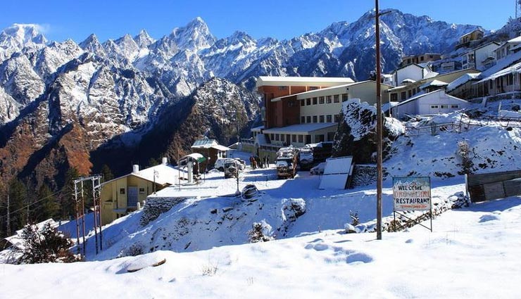 best places to visit in winter,holidays,travel,tourism