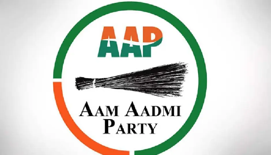 BJP-कांग्रेस से पहले AAP का बड़ा ऐलान, जयपुर नगर निगम के 11 प्रत्याशी घोषित
