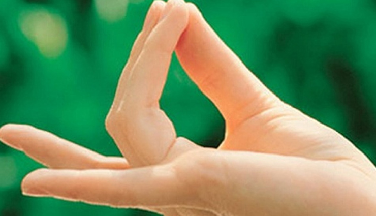 yoga poses to reduce physical body problems,healthy living,Health tips