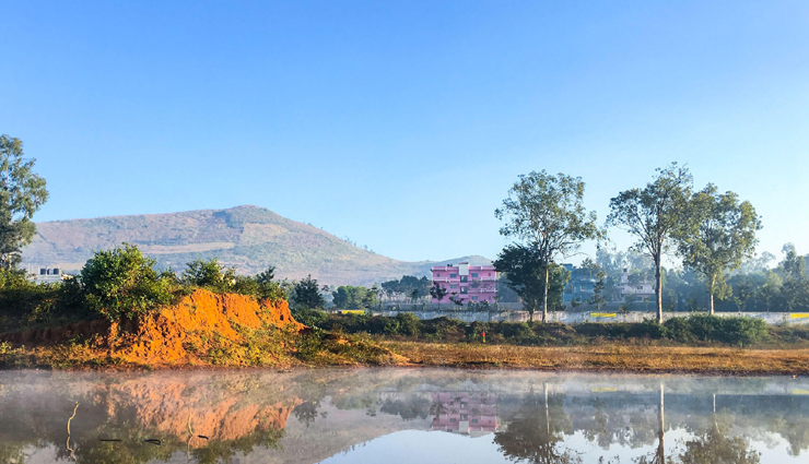 south india,travel south india during winter season,places to visit in south india during winter season,places to visit in winter season,this are the lovely places to visit in south india,south india tourism,tourist places in south india,holidays,travel guide,travel tips