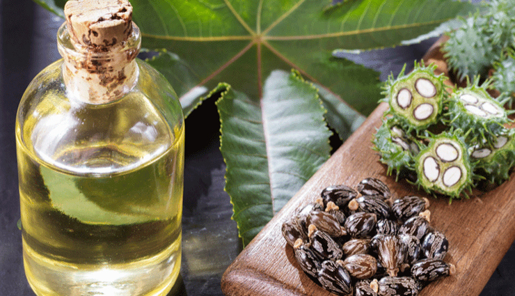 gharelu upay for baltod,herbal remedies for boils,how to cure baltod naturally,best medicine for boils,quick relief for baltod,home treatment for boils,remedies for skin boils,baltod removal methods,ayurvedic treatment for boils,natural remedies for skin abscess,effective cures for baltod,homeopathic medicine for boils,preventing and healing boils,fast relief from skin abscess,boils treatment at home,remedies for painful boils,herbal solutions for baltod,बालतोड़ का घरेलू उपाय,बालतोड़ की दवा,बालतोड़ के लिए आयुर्वेदिक उपचार,बालतोड़ से छुटकारा पाने के उपाय,बालतोड़ का इलाज घर पर,बालतोड़ से बचाव के उपाय,बालतोड़ का होम्योपैथिक इलाज,बालतोड़ की चिकित्सा विधियाँ,बालतोड़ की दर्दनाक स्थितियों के लिए उपाय